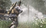 Call of Duty 4: Termin-Verschiebung