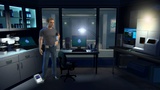 Erster Trailer zu CSI: Eindeutige Beweise