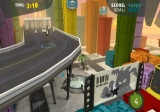 THQ kündigt de Blob an