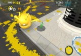 de Blob: Fortsetzung folgt