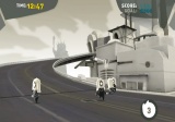 THQ kündigt de Blob an
