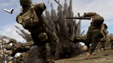 Brothers in Arms: Hell's Highway - Ubisoft nennt Releasetermin