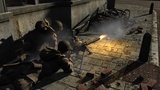 Brothers in Arms: Hell's Highway - 15 Minuten Video