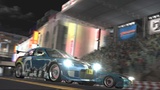 Juiced 2: Hot Import Nights auf Xbox Live