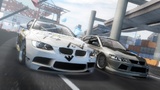 Need for Speed Pro Street: Zwei rasante Trailer