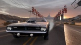 Need for Speed Pro Street: 2 brandheiße Trailer