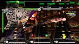 Rock Band: Trailer zeigt Bühnen