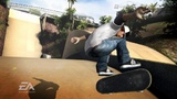 Skate: neuer Trailer