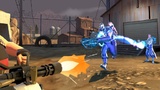 Team Fortress 2: Alle Maps im Video-Überblick