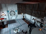 The Orange Box: Portal total abgefahren!