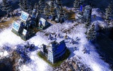 Empire Earth 3: Neuer Trailer zeigt Kampfgetümmel