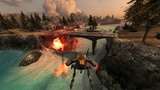 Quake Wars: QuakeCon-Trailer