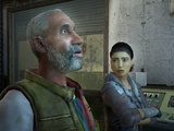 Half-Life 3: Kündigt Valve den Shooter auf der E3 2012 an?