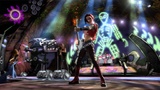 Guitar Hero III: 17 neue Songs bekannt