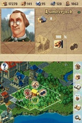Review: Anno 1701
