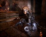 Xbox360-Version von Clive Barker's Jericho angespielt