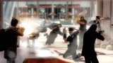 Kane & Lynch: Packender neuer Trailer