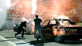 Kane & Lynch: Dead Men - offizielle Webseite onlin
