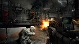 Killzone 2: Bildergalerie von der E3