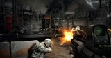 Killzone 2: Sensationeller HD-Trailer