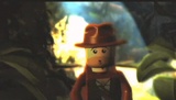 Lego Indiana Jones: Zweiter Trailer!