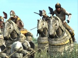 Medieval 2: Kingdoms - neuer Trailer!