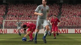 PES 2008: Erster Trailer ist da!