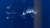 PS3 Firmware 3: Video zu den neuen Funktionen