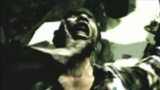 Resident Evil 5: Packendes Teaser-Video