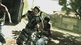 Resident Evil 5: Genialer Trailer (Langfassung)