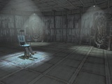 Silent Hill 5 2007-07-12