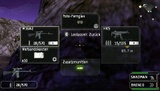 SOCOM: U.S. Navy SEALs - Fireteam Bravo 2 - Einsteigertipps
