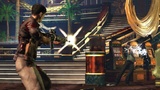 Stranglehold: PS3-Version verschoben!