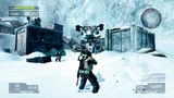 Lost Planet: Umsetzung für PlayStation 3?