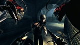 The Darkness: 'Best of'-Screenshots