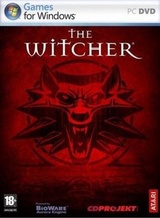 The Witcher: Erst im Oktober!