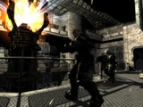 Neue PC-Bilder von TimeShift