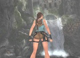 Tomb Raider: Anniversary - So schalten Sie die Cheats frei