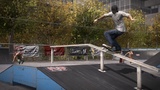 Tony Hawk's Proving Ground: Demo geplant