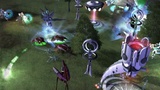 Spielt einen Tag lang Universe at War!