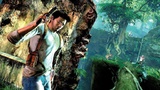 Uncharted: Drakes Schicksal - US-Demo kommt nächste Woche