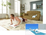 Wii Fit: Miyamoto wollte abnehmen