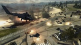 World in Conflict: Singleplayer-Trailer