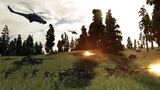 World in Conflict_Juli