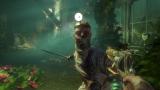 Bioshock-Film: Produktion steht offenbar vor dem Ende