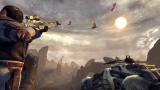 Borderlands 2: Gearbox und 2K Games bieten Live-Stream während der gamescom an - Update: Stream ist jetzt live!