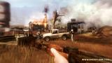 Far Cry 2 - Leser-Preview von SolidSnake77
