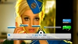 Singstar - Leser-Test von Playa-Richy