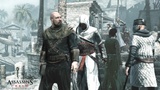 Assassin's Creed: Neuer GC-Trailer