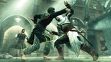 Assassin's Creed: Interview mit Jade Raymond